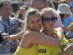 Viva Willingen 2023